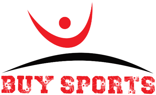 Buy Sports